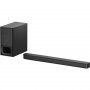 SONY Soundbar HTS350.CEL - slika 1