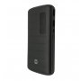 JETION Powerbank punjač  JT-SPB016, 12000 mAh, crna - slika 1
