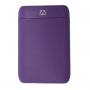 JETION Power Bank JT-SPB011 5400 mAh Lila - slika 1