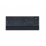 JETION Tastatura JT-DKB086 bezicna (3205) - slika 1