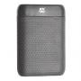 JETION Power Bank JT-SPB011 5400 mAh Sivi - slika 1