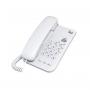 MeanIT ST100 White - slika 1