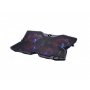 JETION Cooler pad JT-NCP027 ( 3367 ) - slika 1