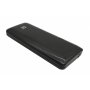JETION Powerbank punjač  JT-SPB013 9000 mAh, crna - slika 2