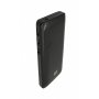 JETION Powerbank punjač  JT-SPB013 9000 mAh, crna - slika 3