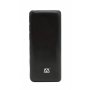 JETION Powerbank punjač  JT-SPB013 9000 mAh, crna - slika 1