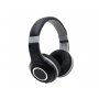 JETION Slušalice JT-SEP006 sive bluetooth ( 003889 ) - slika 1