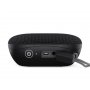 SHARP GX-BT60BK Bluetooth Zvučnik crni - slika 2