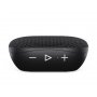 SHARP GX-BT60BK Bluetooth Zvučnik crni - slika 3