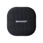 SHARP GX-BT60BK Bluetooth Zvučnik crni - slika 4