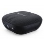 SHARP GX-BT60BK Bluetooth Zvučnik crni - slika 1