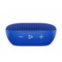 SHARP GX-BT60BL Bluetooth Zvučnik plavi - slika 2