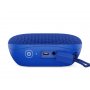 SHARP GX-BT60BL Bluetooth Zvučnik plavi - slika 3