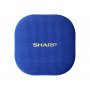 SHARP GX-BT60BL Bluetooth Zvučnik plavi - slika 4