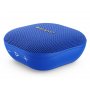 SHARP GX-BT60BL Bluetooth Zvučnik plavi - slika 1