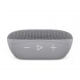 SHARP GX-BT60GR Bluetooth Zvučnik sivi - slika 2