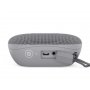 SHARP GX-BT60GR Bluetooth Zvučnik sivi - slika 3