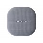 SHARP GX-BT60GR Bluetooth Zvučnik sivi - slika 4
