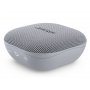 SHARP GX-BT60GR Bluetooth Zvučnik sivi - slika 1