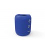 SHARP GX-BT180BL Bluetooth Zvučnik plavi - slika 2