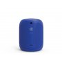 SHARP GX-BT180BL Bluetooth Zvučnik plavi - slika 3