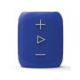SHARP GX-BT180BL Bluetooth Zvučnik plavi - slika 4