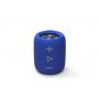 SHARP GX-BT180BL Bluetooth Zvučnik plavi - slika 1