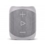 SHARP GX-BT180GR Bluetooth Zvučnik sivi - slika 2