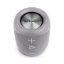 SHARP GX-BT180GR Bluetooth Zvučnik sivi - slika 4