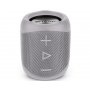SHARP GX-BT180GR Bluetooth Zvučnik sivi - slika 1