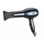 SAPIR Fen za kosu SP-1100-CI 1800W Difuzor ( 3369 ) - slika 1