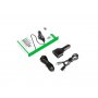 CATHEDY Auto punjac CAR-001 51W Kfd ( 4058 ) - slika 1