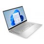 HP ENVY x360 Convert 15-es1026nn (Natural silver) i7-1195G7 16GB 512GB Windows 11 Home (62B09EA) - slika 3