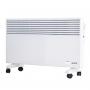 NEXSAS Panelni radijator NPG-2500 snaga 2500W/mehaničko podešavanje - slika 1