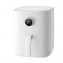 XIAOMI Friteza Smart Air Fryer BHR4849EU zapremina 3.5l - slika 2