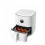 XIAOMI Friteza Smart Air Fryer BHR4849EU zapremina 3.5l - slika 1