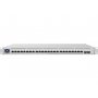 UBIQUITI UniFi 24 port 2.5GbE POE switch with SFP+ uplink - slika 1