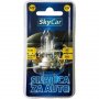 SKY CAR Sijalica za auto H7 12V 55W Clear E4 - slika 1