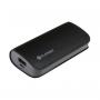 Platinet Power bank / eksterna baterija PMPB52LB - slika 1