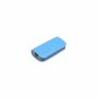 Platinet Powerbank punjač PMPB52LBL 5200mAh, plava - slika 1