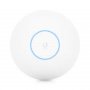 UBIQUITI WiFi6 Long-Range Enterprise AP (U6-LR) - slika 1