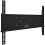 IIYAMA Universal Wall Mount, Max. Load 125 kg, 805 x 600 mm (for 86'' and 98'') - slika 1