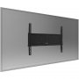IIYAMA Universal Wall Mount, Max. Load 125 kg, 805 x 600 mm (for 86'' and 98'') - slika 2
