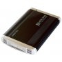 CHIEFTEC CHIEFTEC CEB-25i Black Box OUTLET - slika 1