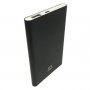 JETION Power Bank JT-SPB003 3500mAh, Crni - slika 1