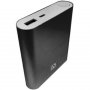 JETION Powerbank punjač JT-SPB004 5200mAh, crna - slika 1