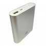 JETION Power Bank JT-SPB004 5200mAh Silver - slika 1