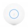 UBIQUITI U6-Lite Wi-Fi 6 Access Point with dual-band 2x2 MIMO in a compact design for low-profile mounting - slika 1