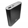 JETION Power Bank JT-SPB005 8000mAh Crni - slika 1