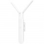 UBIQUITI Access Point UAP-AC-M-EU - slika 2